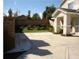 11814 Asti Dr, Rancho Cucamonga, CA 91701