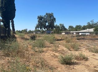 13611 Elsworth St #11, Moreno Valley, CA 92553