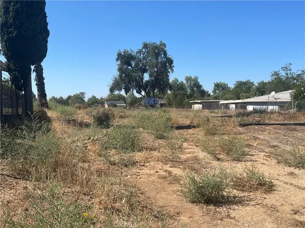 13611 Elsworth St #11, Moreno Valley, CA 92553