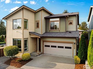 19225 97th Ave S, Renton, WA 98055