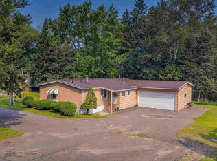 600 Pioneer Rd #74, Marquette, MI 49855