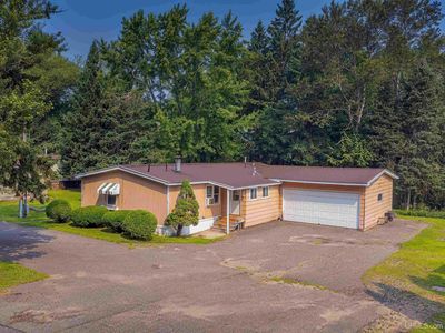 600 Pioneer Rd #74, Marquette, MI, 49855