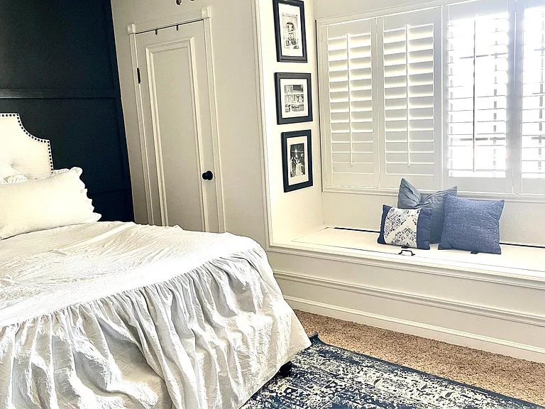 1502 W Aster Dr — Photo 1