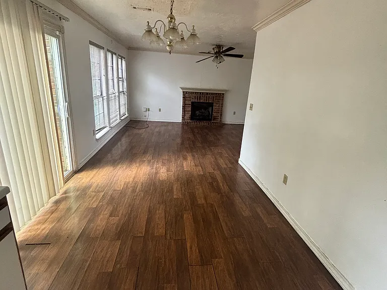 12904 Carrie Ct #1 — Photo 7