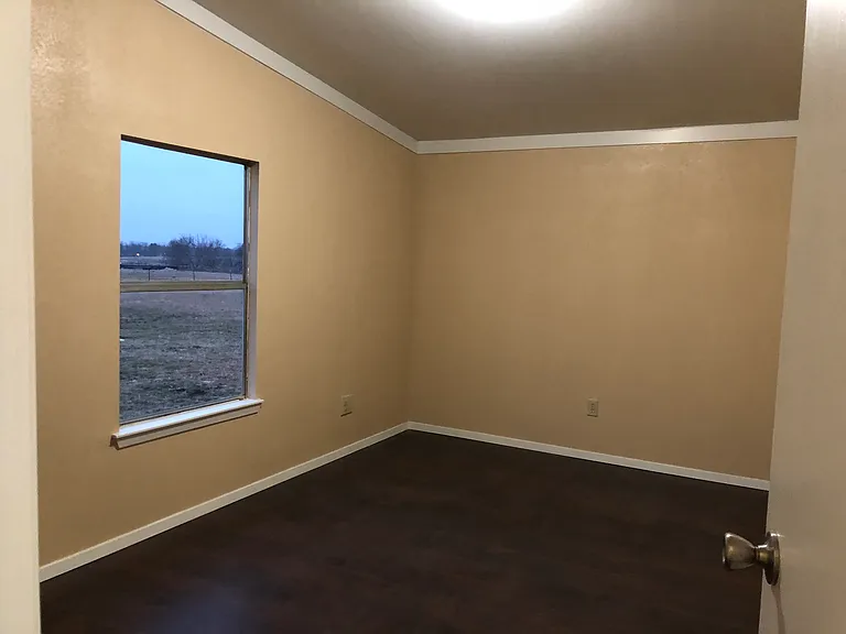 7277 N FM 148 — Photo 25