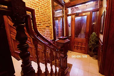 Rented by Meller Maayan S