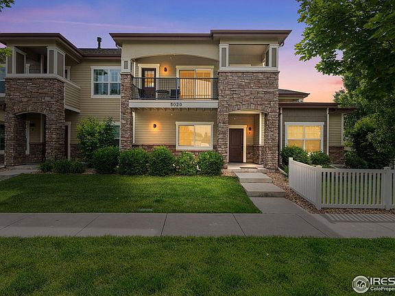 2nd image of 5020 Cinquefoil Ln #9G