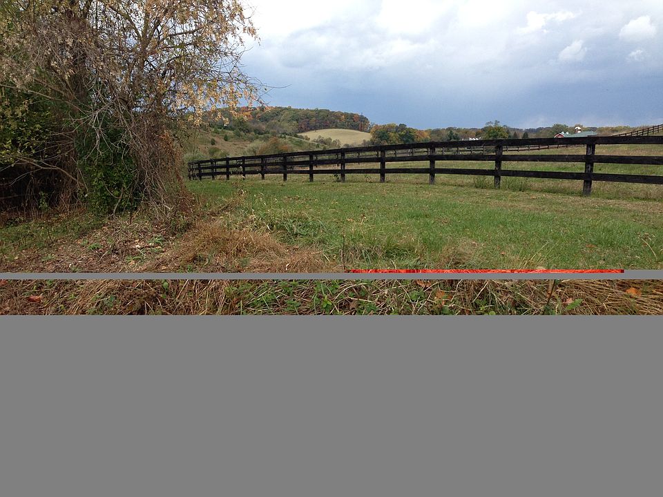 2nd image of 6120 Detrick Rd