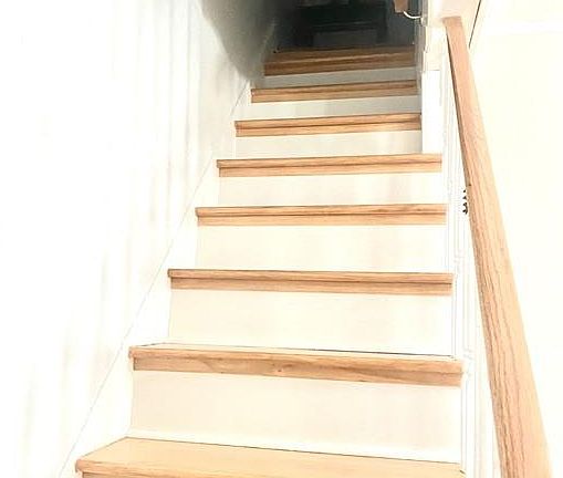 4th image of 64 A Riverdale St