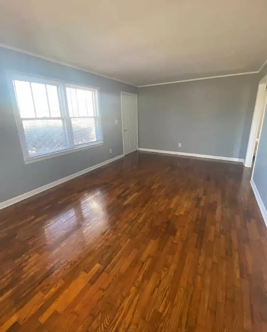 Charming 2-Bedroom, 1-Bathroom Independent House — Photo 4