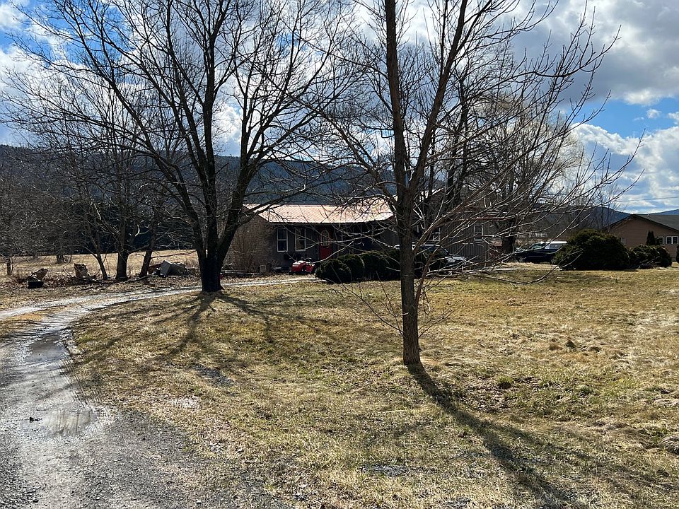 2nd image of 4906 State Route 30