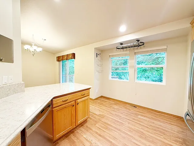 43 Goliah Ln — Photo 15