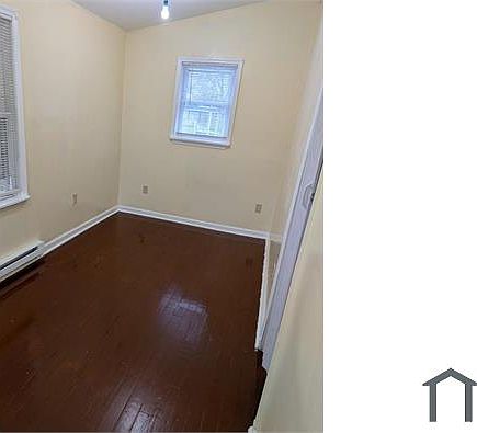 4th image of 7312 Montour St