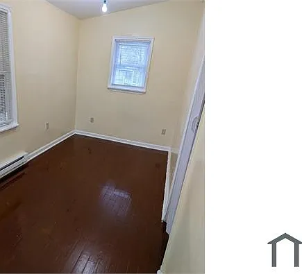 7312 Montour St — Photo 4