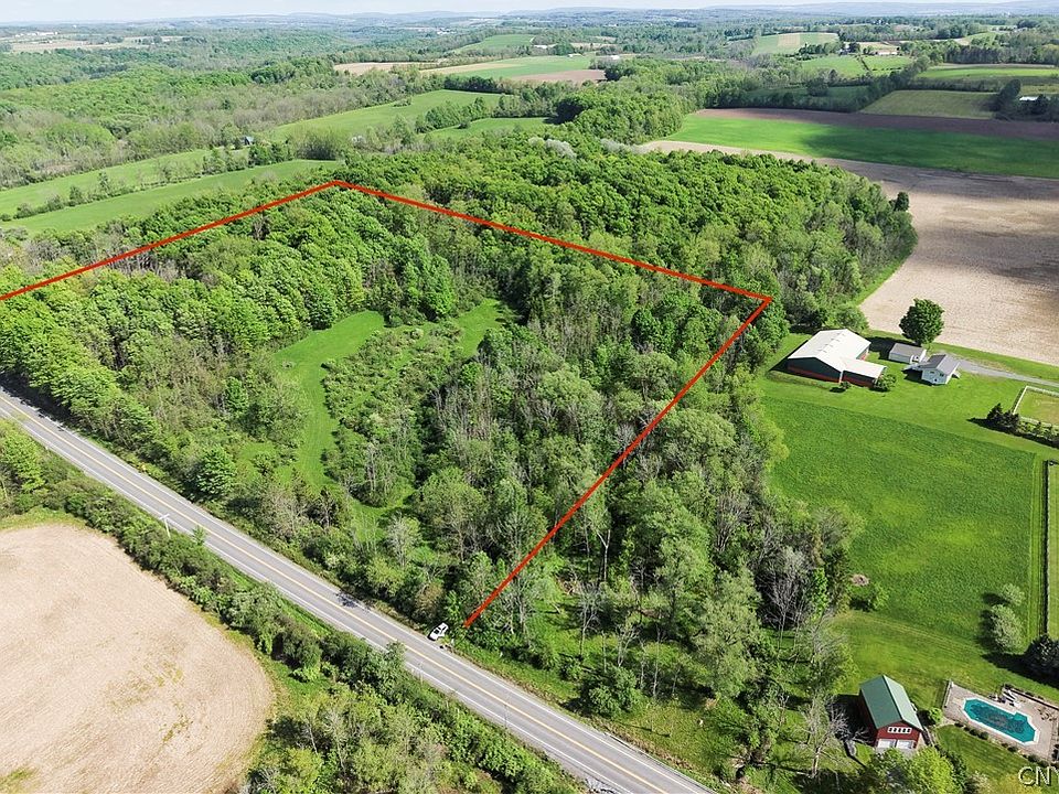 1st image of Stump Rd Lot 2