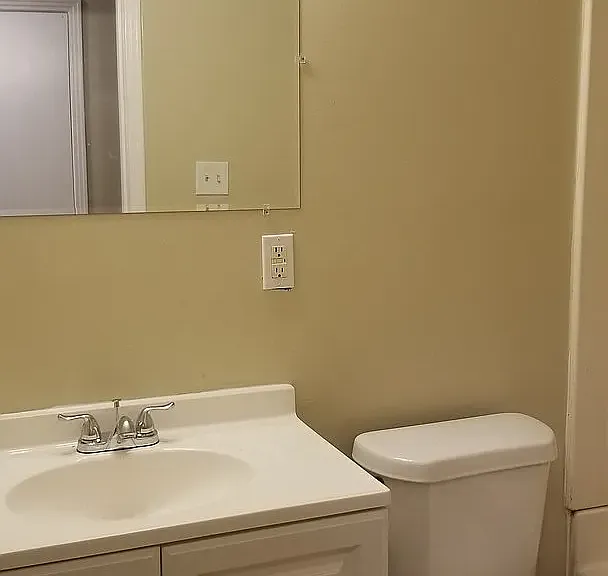 4903 De Priest Ct — Photo 13