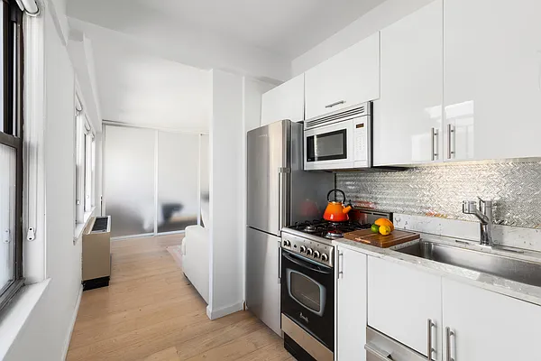 Sold by Douglas Elliman | media 9