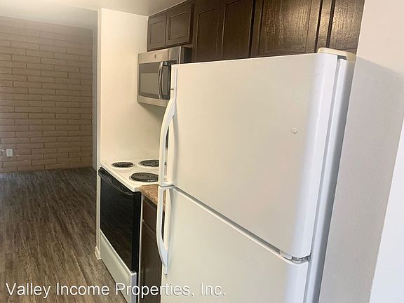 3rd image of 6741 N 45th Ave APT 21