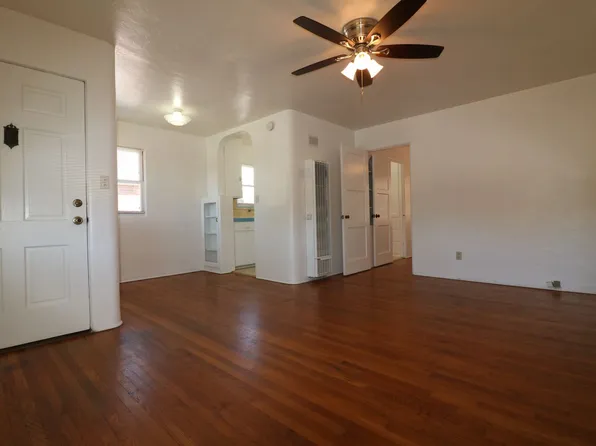 Texas Street, 4107-15 Texas St #4, San Diego, CA 92104