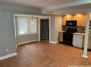 493 E 7th St #2, Boston, MA 02127