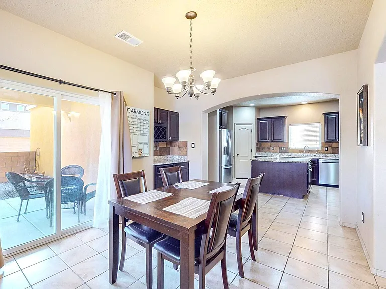 5700 Strand Loop SE — Photo 8