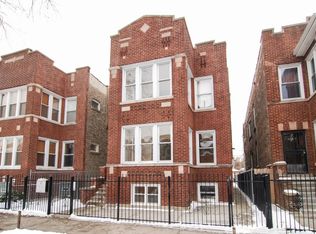 4931 W Monroe St #2, Chicago, IL 60644