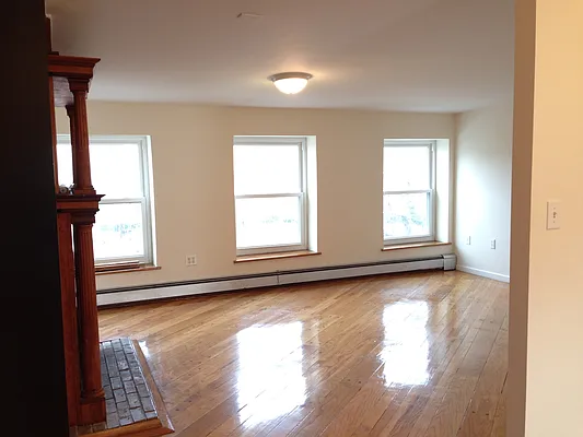 Rented by Owner | media 3