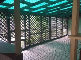 5718 Porsche Rd #1, Jacksonville, FL 32244