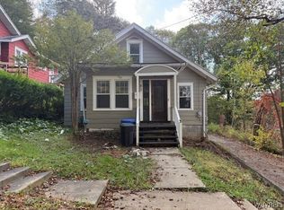 82 Oxford St, Bradford, PA 16701