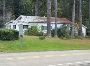 4337 Highway 9, Summerfield, LA 71079