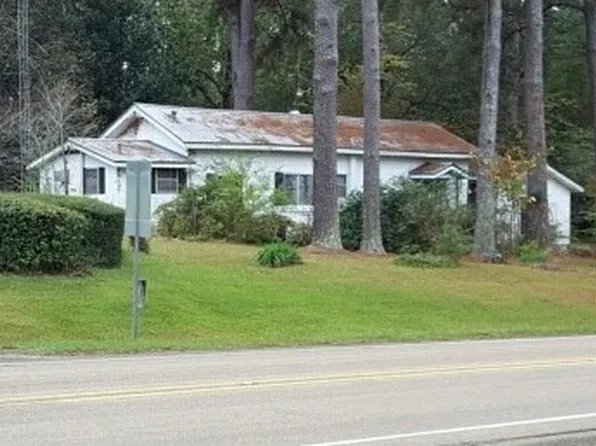 4337 Highway 9, Summerfield, LA 71079