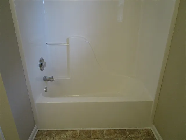 330 Red Fox Dr — Photo 17