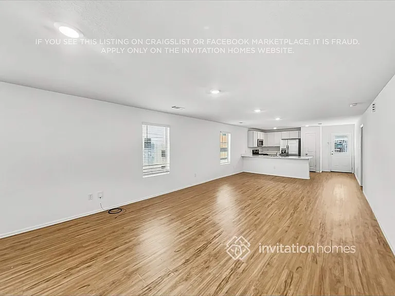 22377 Sonora River Trce — Photo 4