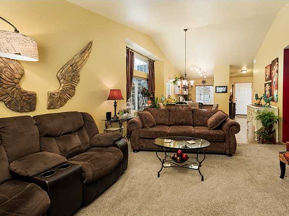 3rd image of 3712 Decathlon Pkwy