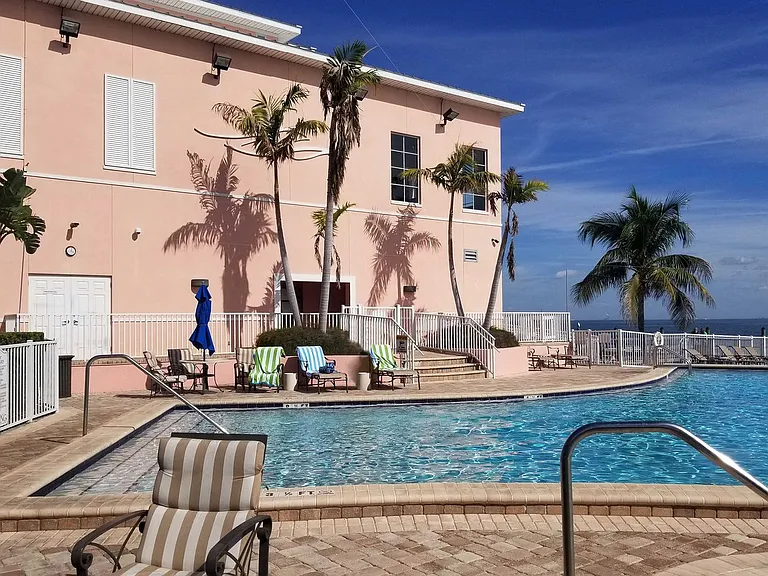 5285 Coquina Key Dr SE #2-ID1545670P — Photo 6