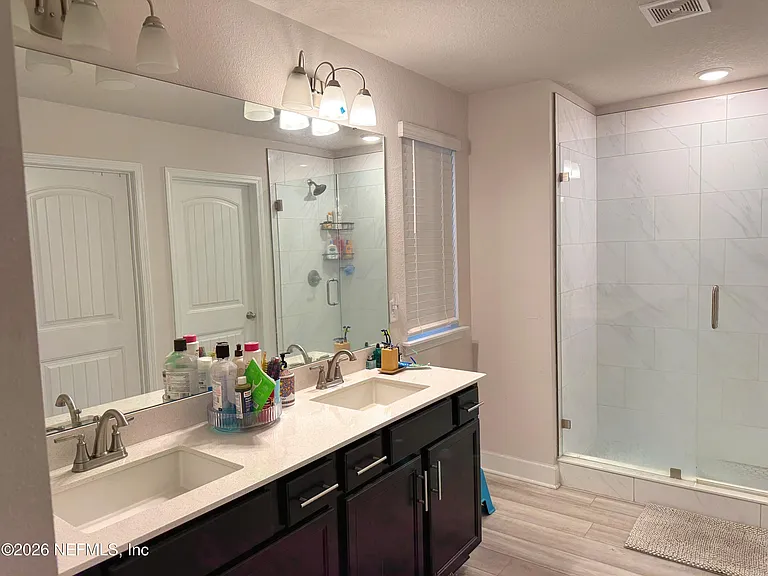 47 Winged Elm Ct — Photo 10