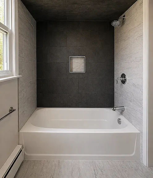 55 Haines Ave #55B-53A — Photo 9