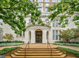2029 Connecticut Ave NW #54, Washington, DC
