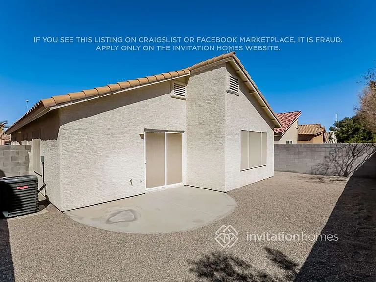 7937 Turtle Island Ct — Photo 14
