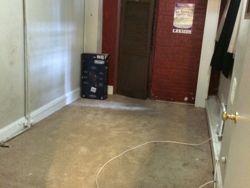 2nd image of 421 S 15th St