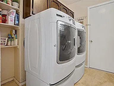 1154 Crystal Cove Pl — Photo 20