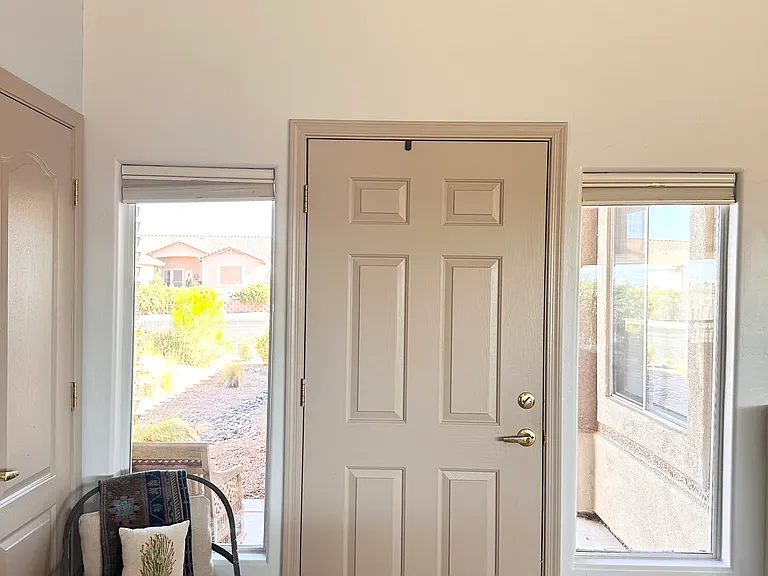 6375 E Starry Night Ct — Photo 14