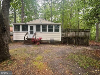 28348 Clark Ave #6790, Millsboro, DE, 19966