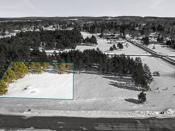 2nd image of 61 Pleasant Ln NE