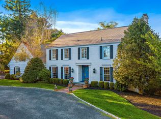 106 Rumson Rd, Rumson, NJ 07760