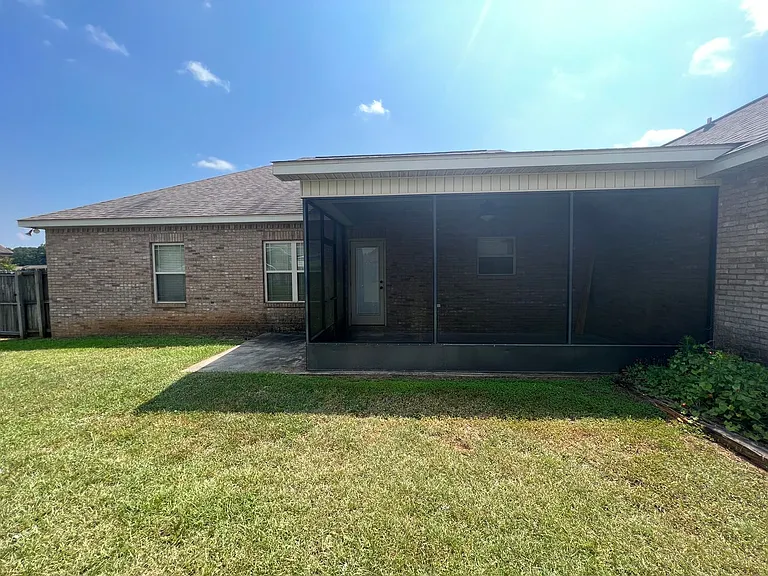 95 County Road 752 — Photo 14