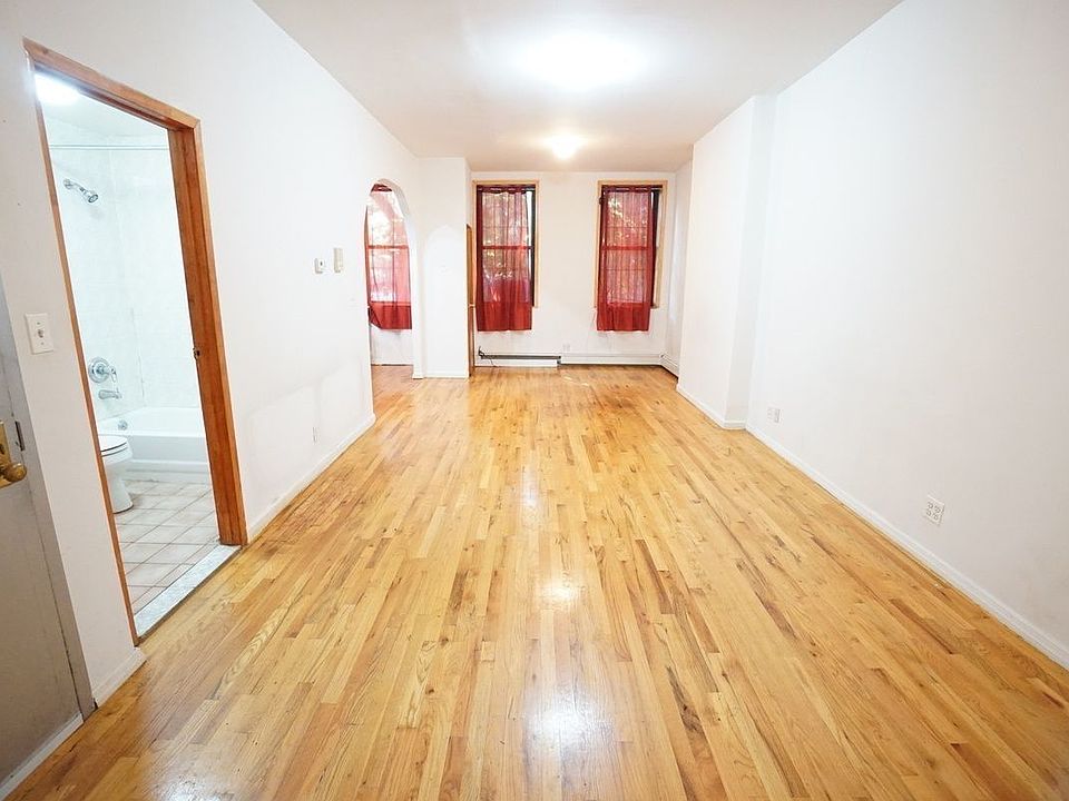 1st image of 798 Nostrand Ave #2C