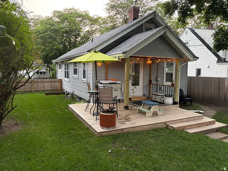 5705 41st Ave S — Photo 27