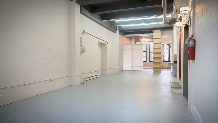 Rented by Aventana | media 2