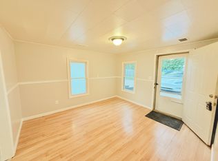 11455 Sherman Ave, Warren, MI 48089